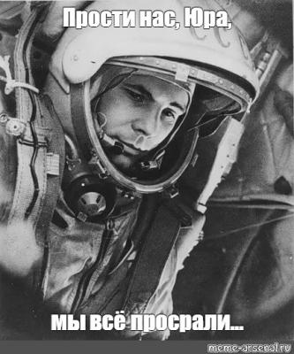 Прикрепленное изображение: 9d0d594bc05a157a0c1d9cf6d85fac76.jpg